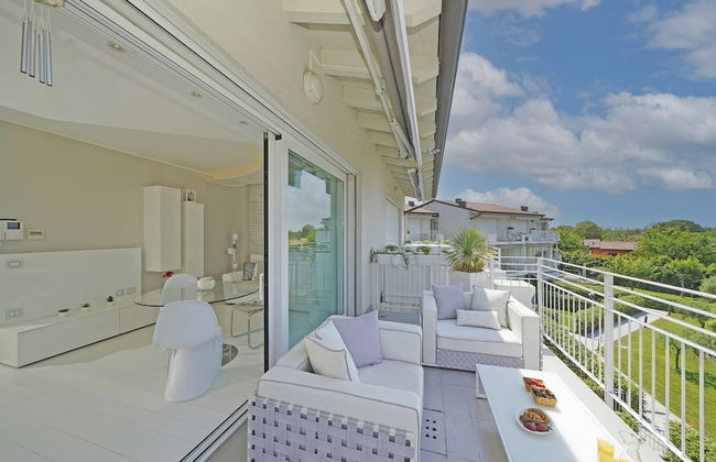 La Castellana C89 by Wonderful Italy - Foto 8