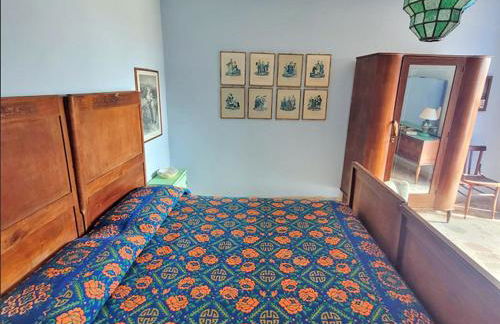 A Blue Gem among the Nebrodi Mountains - Foto 19