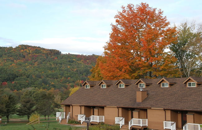 Cold Spring Plymouth Resort - Photo 36