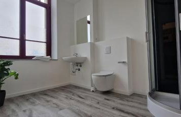 Ausblick Freital 3 - Foto 6