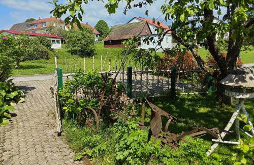 Alpenblick - Foto 36