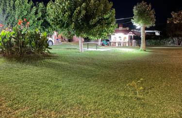 Sea Side View - Foto 17