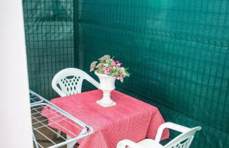 Casa vacacional El Sol - Photo 10