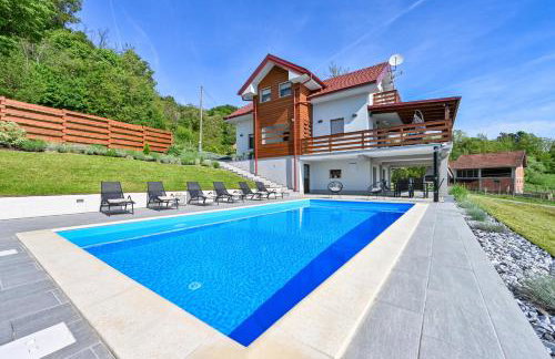 Sunrise Hill - Foto 1