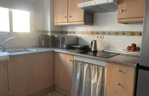 Inviting holiday home with pool - Foto 17