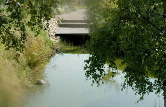 Chata na Zielonym Wzgórzu - Foto 71