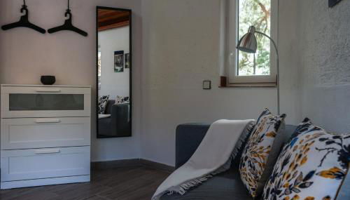 El Mirador de Tilman - Foto 4