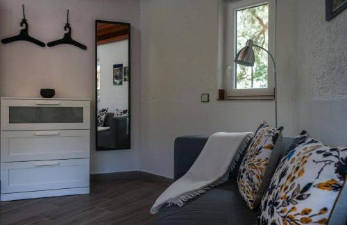 El Mirador de Tilman - Foto 4