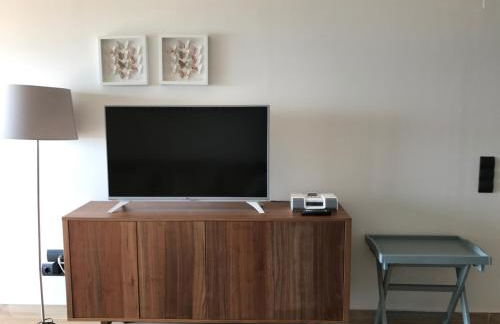 Apartamento En Primera Linea De Playa - Foto 14