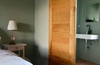 Cascina Del Merlo - Foto 61