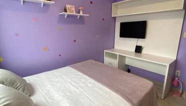 Casa em Condominio - Foto 4