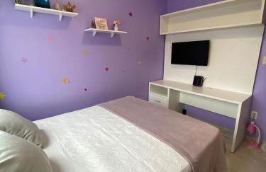 Casa em Condominio - Photo 4