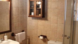 Turismo Rural Casa Sastre - Photo 5