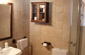 Turismo Rural Casa Sastre - Photo 5