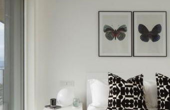 Ulivi Luxury Loft & Pool - The House Of Travelers - Foto 37