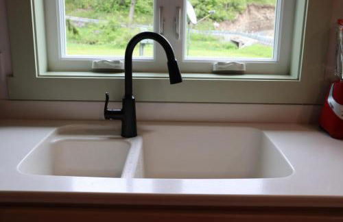 Penn's Creek Symphony - Foto 17