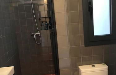 L'Havana Xica - Foto 17