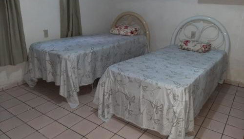 Casa familiar perto da CEAGA - Foto 2