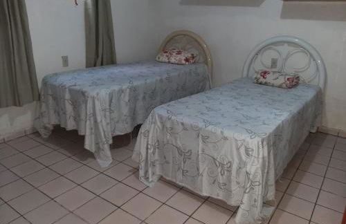 Casa familiar perto da CEAGA - Foto 2