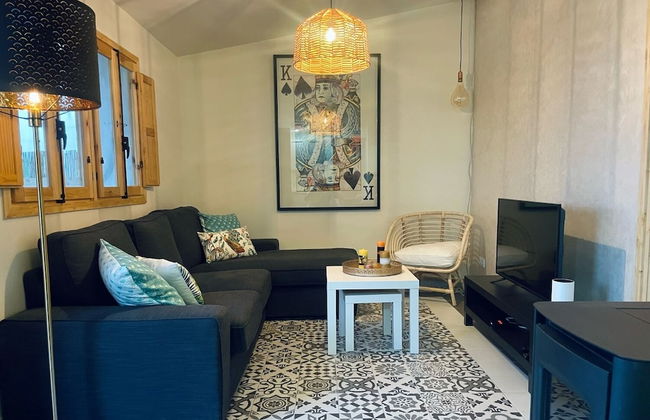 El sueño de Andalucia - Photo 23