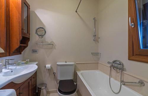 Secret Escape Villa - Foto 6