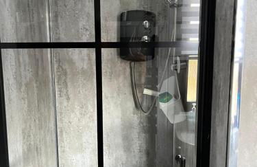 Amazing Loch Views - Foto 8