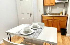 Newly Renovated Entire Private Unit 30MIN to SF, Berkeley, Napa - Foto 9