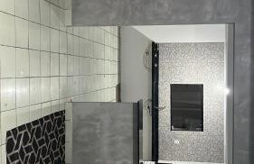 Casa na nova maraba - Photo 9