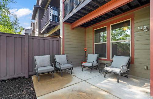 Hideout Haven 4BR 10 min from Deer Valley - Foto 19
