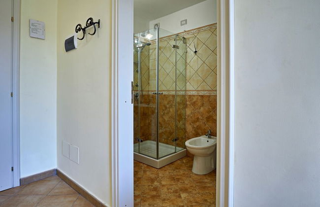 Agriturismo Conte Ruggero - Foto 45