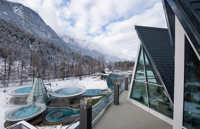 Property in Langenfeld - Foto 33