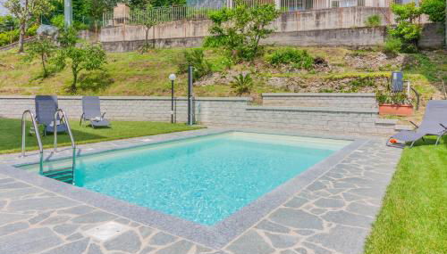 Sweet Caroline in Lierna - Foto 1