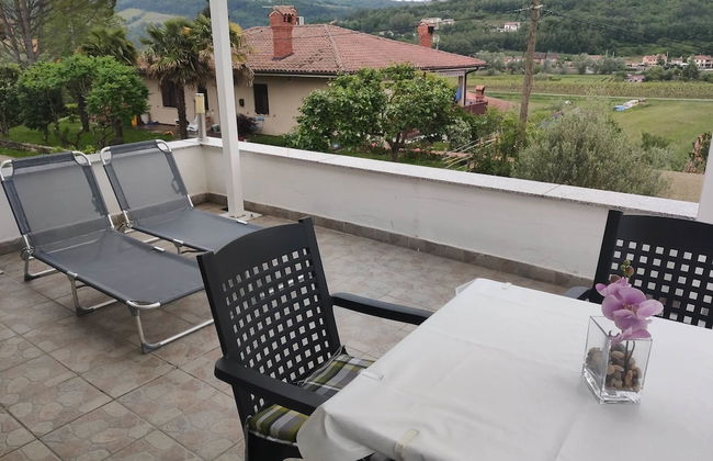 Bonini Apartments - Adults Only - Foto 28