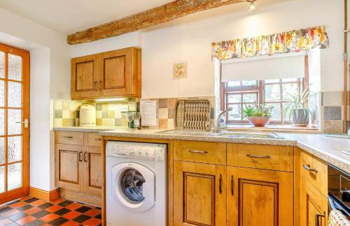 1 Bed in Ashbourne oc-pk527 - Foto 8