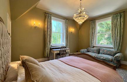 Your Country House - Foto 31