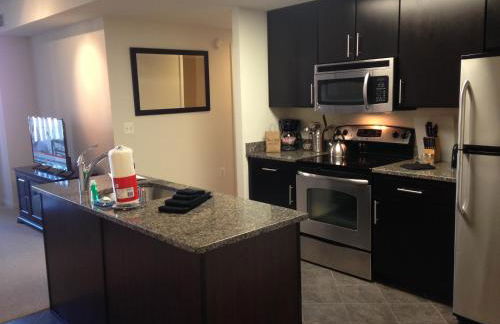 National at Pentagon City - Foto 8