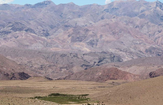 Los Morillos Reserve Private Trip - Photo 7