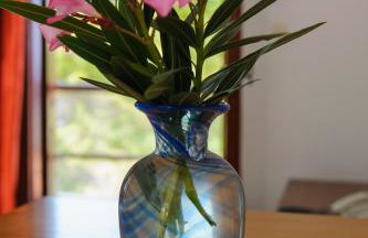 Athina Studios - Foto 34