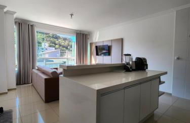 Apartamento Balneário Camboriú - Foto 11