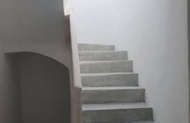 Casa Blanca, Acequias, Lecrin valley, Granada - Foto 55