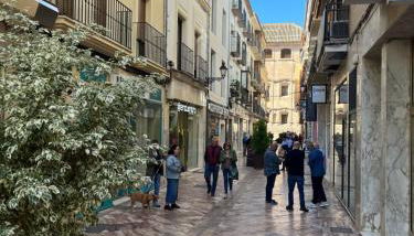 Apartamento Trébol - Photo 4