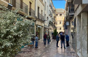 Apartamento Trébol - Photo 4