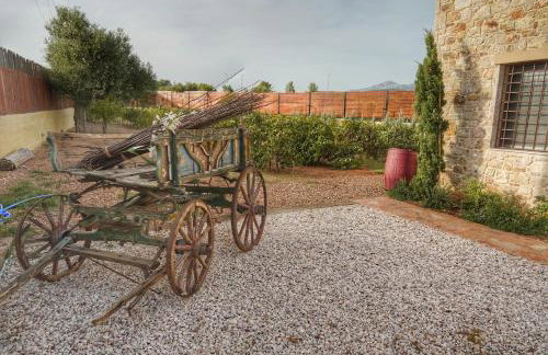 Villa Evinoi - Foto 6