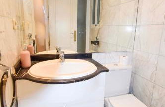 Letplanet Pio XII - Foto 16