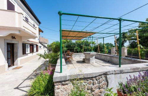 Casa Fiumana Laura - Photo 24