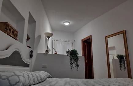 Aptos con piscina El Flamboyán 1 - Photo 17