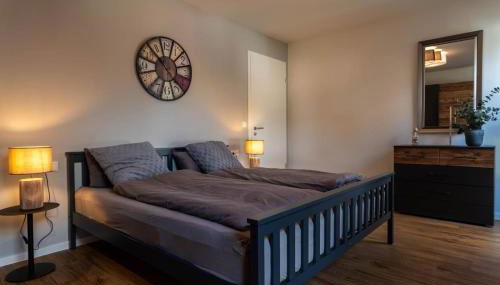 STRAND LOFT No4 - Foto 2