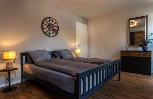 STRAND LOFT No4 - Foto 2