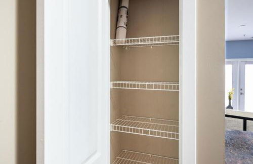 Landing Modern 2BD Clubhouse Gym - Foto 45