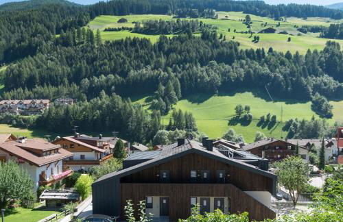 Appartement1 - Foto 11